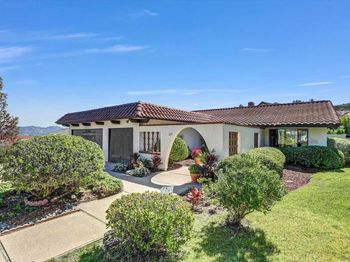 1677 Heron Ave