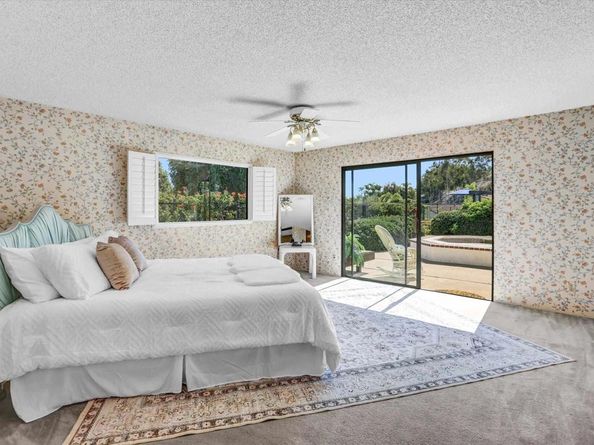 1677 Heron Ave, El Cajon CA 92020