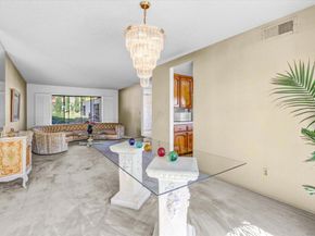 1677 Heron Ave, El Cajon CA 92020
