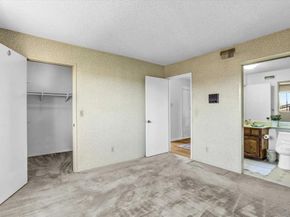 1677 Heron Ave, El Cajon CA 92020