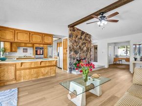 1677 Heron Ave, El Cajon CA 92020