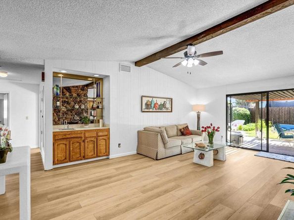 1677 Heron Ave, El Cajon CA 92020