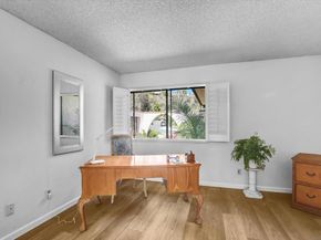 1677 Heron Ave, El Cajon CA 92020