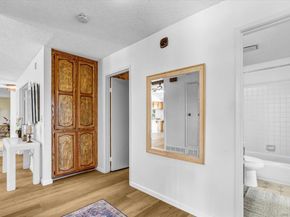 1677 Heron Ave, El Cajon CA 92020
