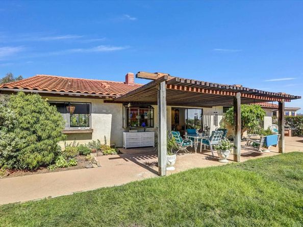 1677 Heron Ave, El Cajon CA 92020