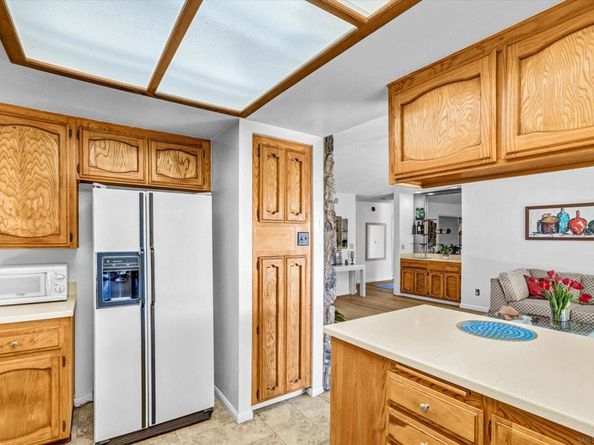 1677 Heron Ave, El Cajon CA 92020