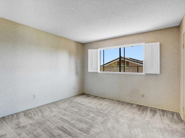 1677 Heron Ave, El Cajon CA 92020