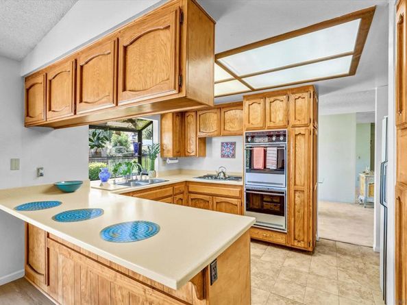 1677 Heron Ave, El Cajon CA 92020