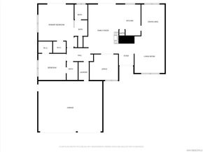1677 Heron Ave, El Cajon CA 92020