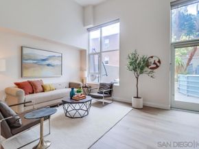 550 15Th St 102, San Diego CA 92101