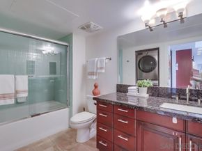 550 15Th St 102, San Diego CA 92101