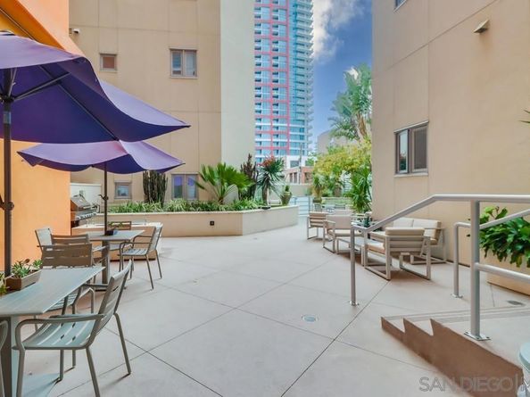 550 15Th St 102, San Diego CA 92101