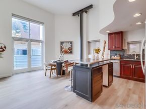 550 15Th St 102, San Diego CA 92101