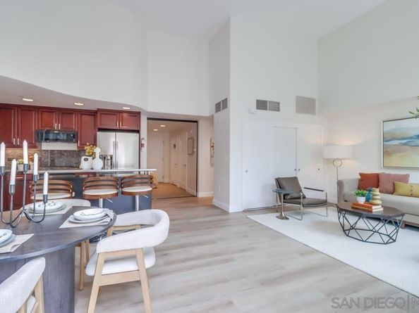 550 15Th St 102, San Diego CA 92101