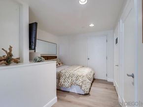 550 15Th St 102, San Diego CA 92101