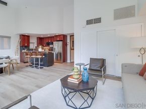 550 15Th St 102, San Diego CA 92101