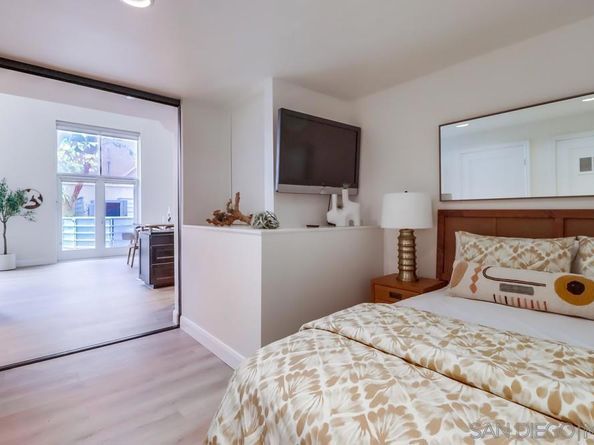 550 15Th St 102, San Diego CA 92101