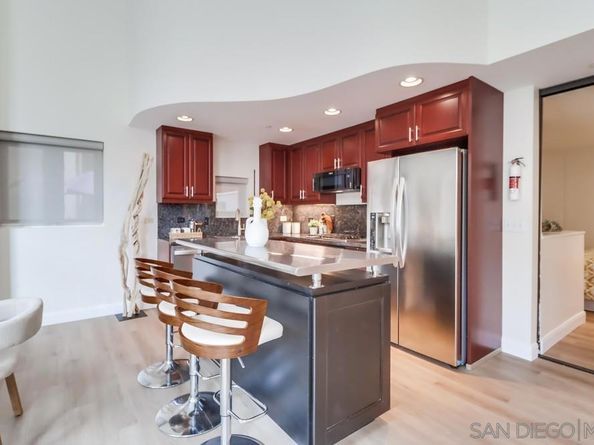 550 15Th St 102, San Diego CA 92101