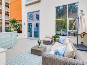 550 15Th St 102, San Diego CA 92101