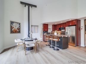 550 15Th St 102, San Diego CA 92101