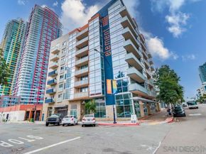 550 15Th St 102, San Diego CA 92101