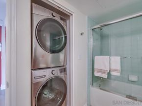 550 15Th St 102, San Diego CA 92101