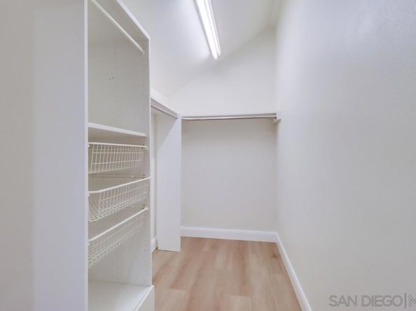 550 15Th St 102, San Diego CA 92101