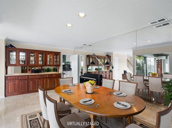 1151 Catalina Boulevard, San Diego CA 92107