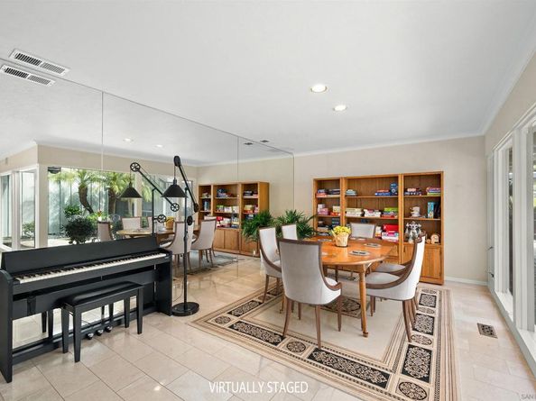 1151 Catalina Boulevard, San Diego CA 92107