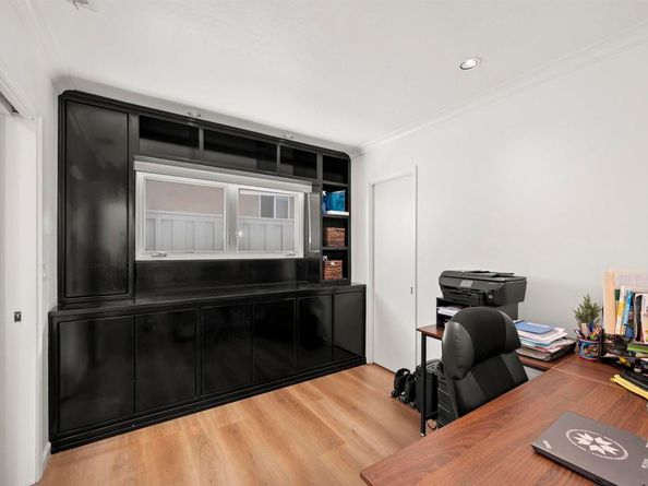 1151 Catalina Boulevard, San Diego CA 92107