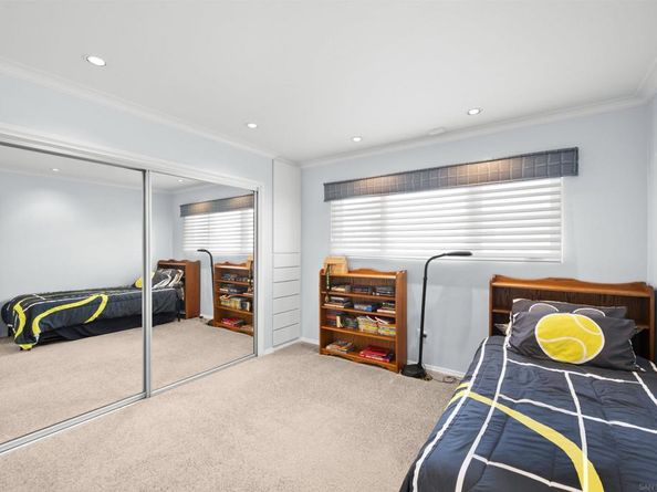 1151 Catalina Boulevard, San Diego CA 92107