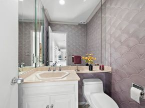 1151 Catalina Boulevard, San Diego CA 92107