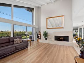 1151 Catalina Boulevard, San Diego CA 92107
