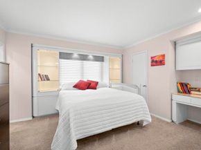 1151 Catalina Boulevard, San Diego CA 92107
