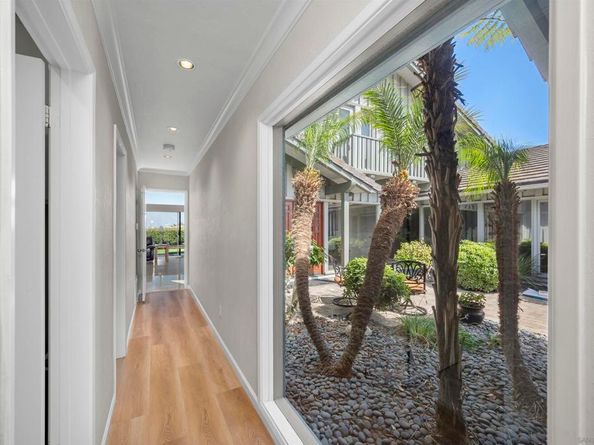 1151 Catalina Boulevard, San Diego CA 92107
