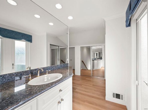 1151 Catalina Boulevard, San Diego CA 92107
