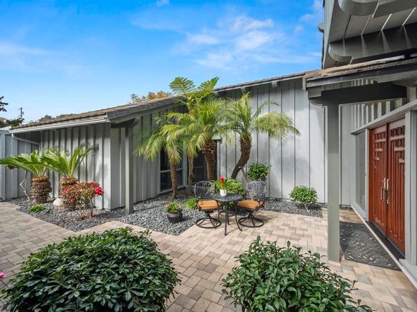 1151 Catalina Boulevard, San Diego CA 92107