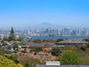 1151 Catalina Boulevard, San Diego CA 92107