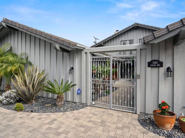 1151 Catalina Boulevard, San Diego CA 92107
