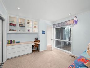 1151 Catalina Boulevard, San Diego CA 92107