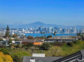 1151 Catalina Boulevard, San Diego CA 92107