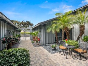 1151 Catalina Boulevard, San Diego CA 92107