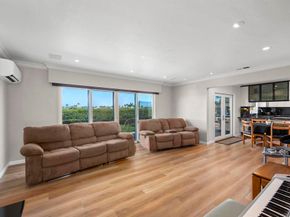 1151 Catalina Boulevard, San Diego CA 92107