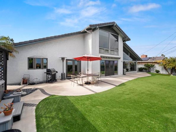 1151 Catalina Boulevard, San Diego CA 92107