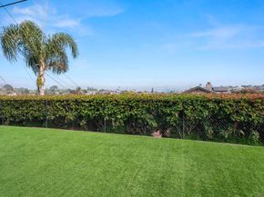1151 Catalina Boulevard, San Diego CA 92107