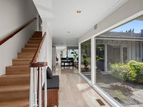 1151 Catalina Boulevard, San Diego CA 92107