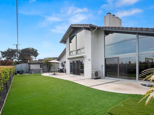1151 Catalina Boulevard, San Diego CA 92107