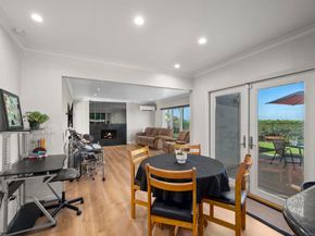 1151 Catalina Boulevard, San Diego CA 92107