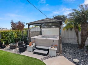 1151 Catalina Boulevard, San Diego CA 92107
