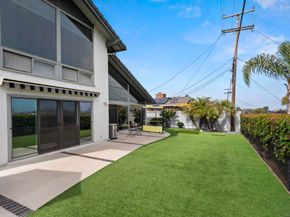 1151 Catalina Boulevard, San Diego CA 92107